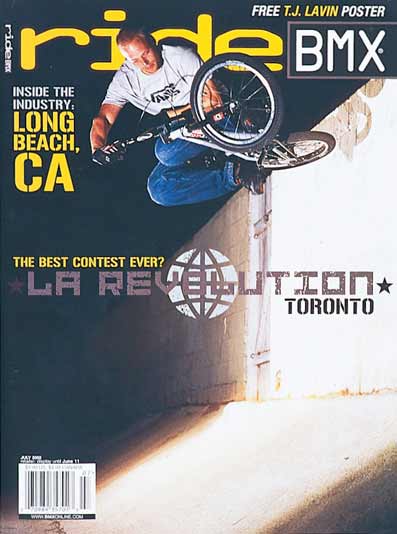 markus wilke ride bmx us 07 2002