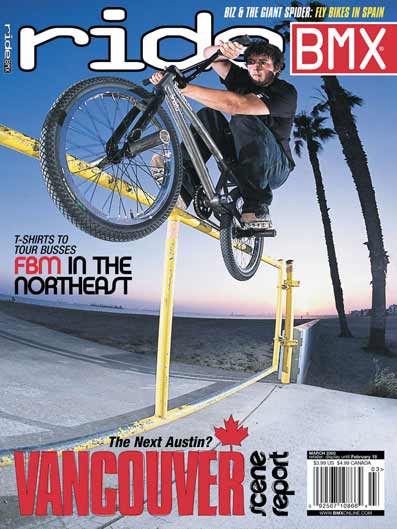 vinnie sammon ride bmx us 03 03