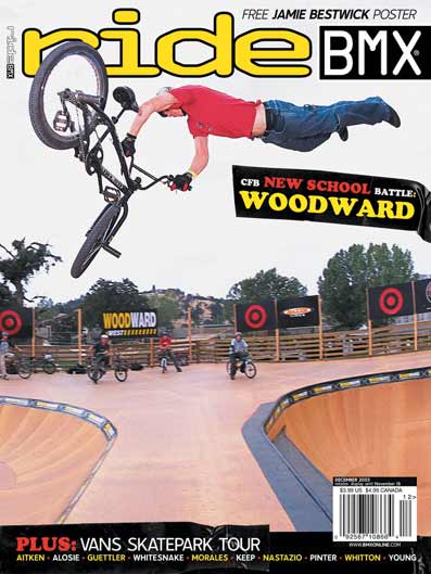 morgan wade ride bmx us 12 2003