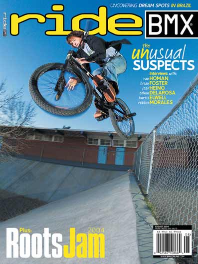 van homan ride bmx us 08 04