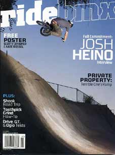 josh heino ride bmx us 05 05