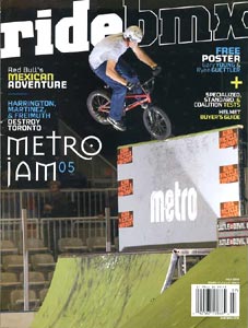 josh harrington ride bmx us 07 05