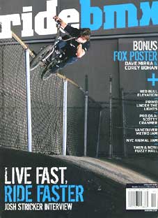 ride bmx us 01 2006