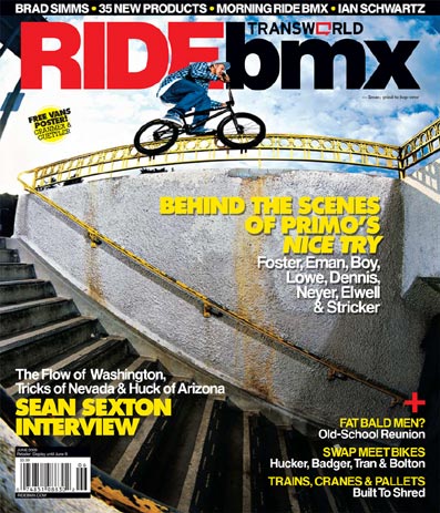 manuel cantero ride bmx us 03 2009