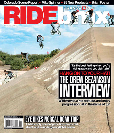 drew bezanson ride bmx us 01 2011