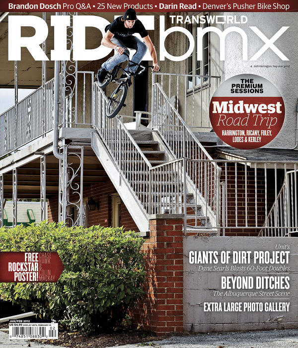 josh harrington ride bmx us 01 2012