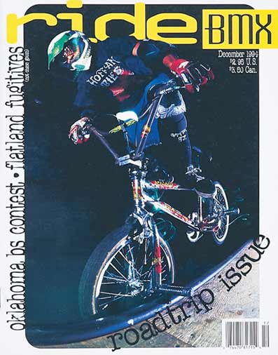 rob sigaty ride bmx us 12 94