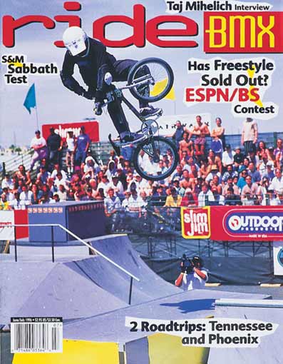 taj mihelich ride bmx us 06 1996