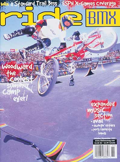 dave mirra ride bmx us 10 97