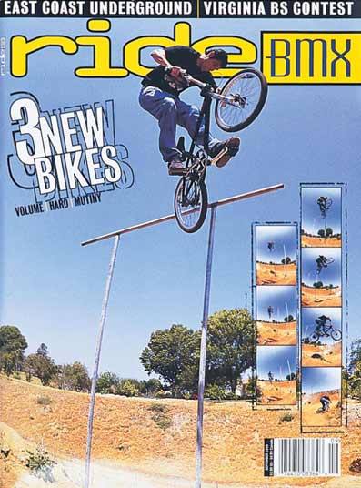 brian castillo ride bmx us 09 99