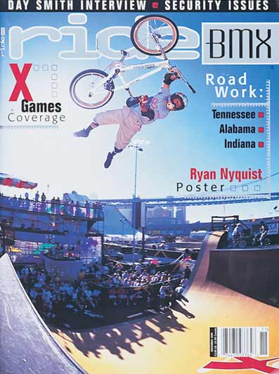 dave mirra ride bmx us 11 99