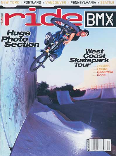 nate hanson ride bmx us 12 99