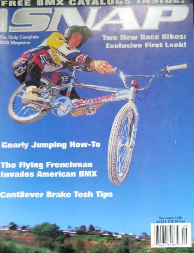 snap bmx 09 1995