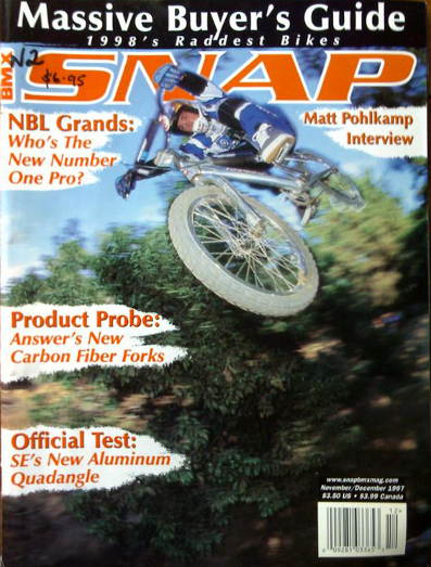 jeff emory snap bmx 11 1997