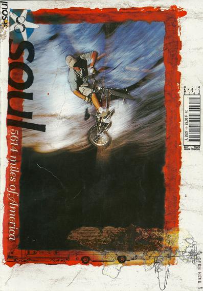 soul bmx 04 00