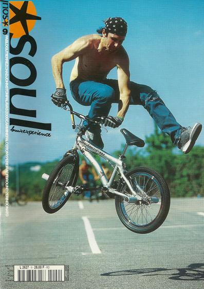 andrew faris soul bmx 07 00