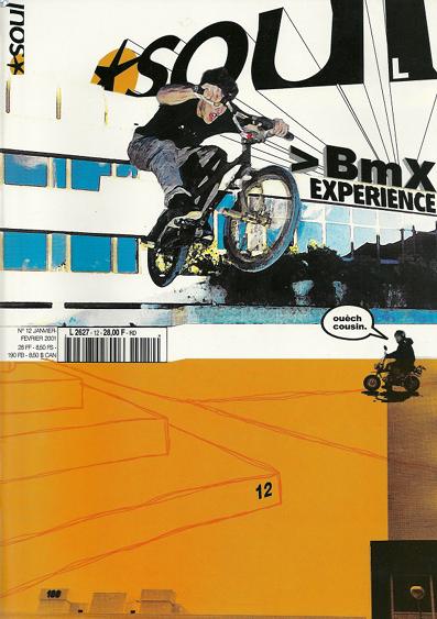 vincent poupinot soul bmx 01 01