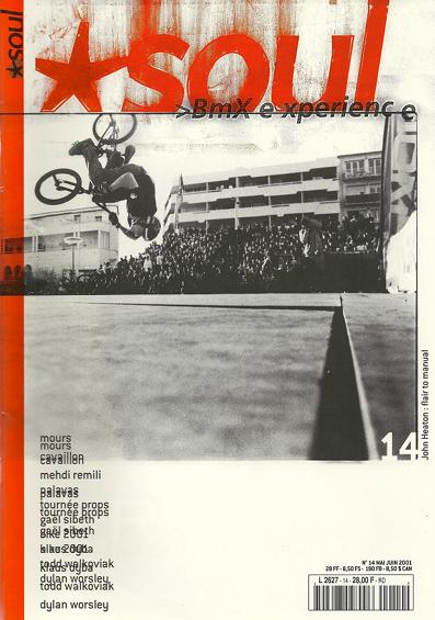 john heaton soul bmx 05 01