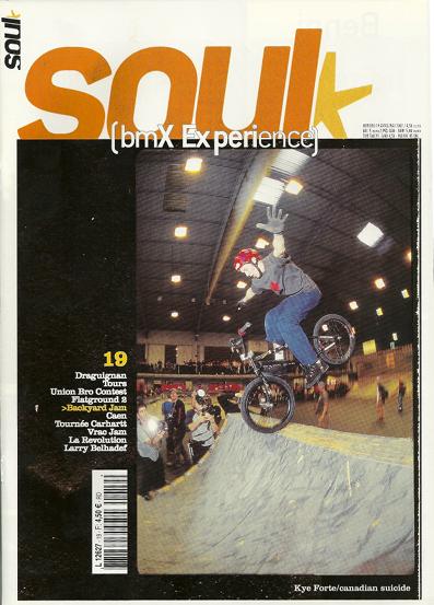 northern john soul bmx 04 02