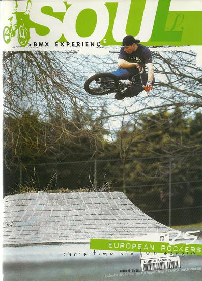 luc legrand soul bmx 05 03