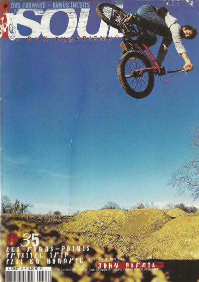 john garcia soul bmx 02 05