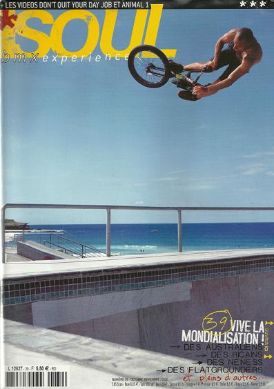 garrett byrnes soul bmx 39