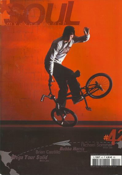 michael sommer soul bmx 04 06