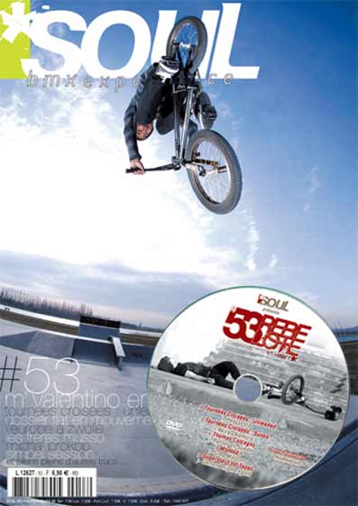 alex valentino soul bmx 02 08