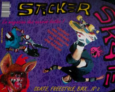 sticker skate 1