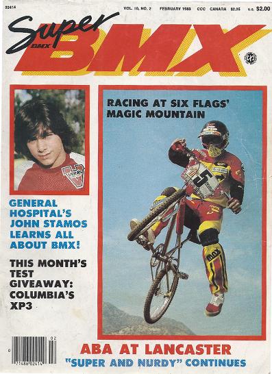 mike miranda super bmx 02 1983