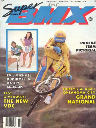 brian patterson super bmx 03 1983