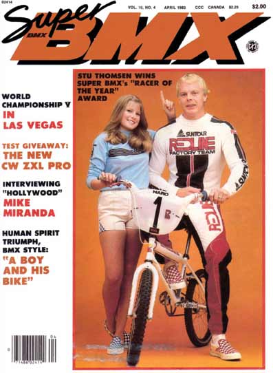 stu thomsen super bmx 04 1983