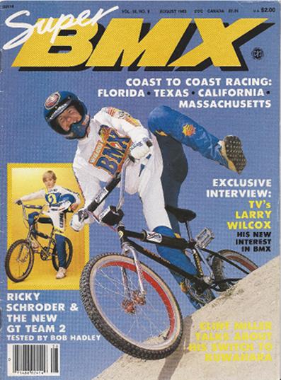 larry wilcox super bmx 08 1983