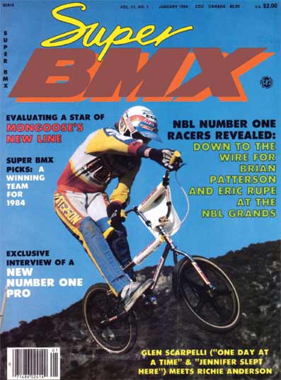 richie anderson super bmx 01 1984