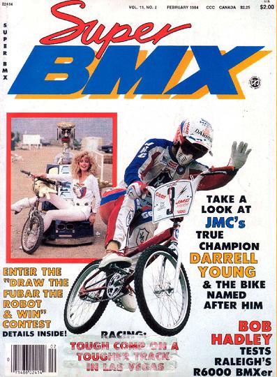 darrell young super bmx 02 1984