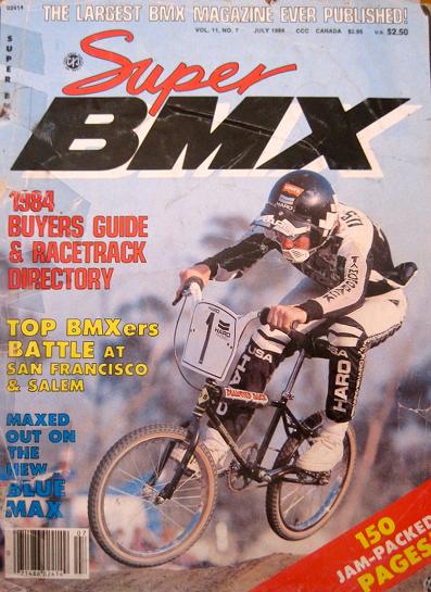 super bmx 07 1984