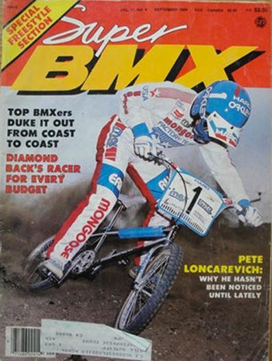 eric rupe super bmx 09 1984