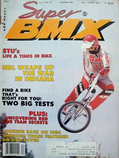 stu thomsen super bmx 12 1984