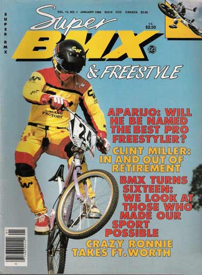 clint millar super bmx 01 1986