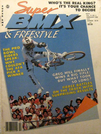 eddie fiola super bmx 02 1986