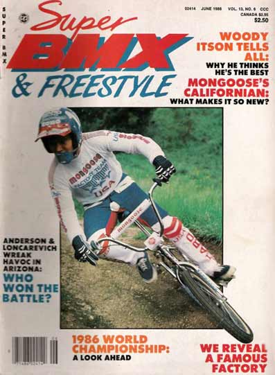 super bmx 06 1986