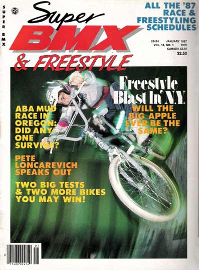 super bmx 01 1987