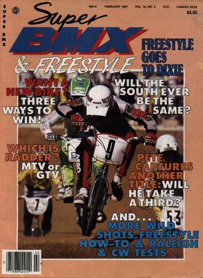 super bmx 02 1987