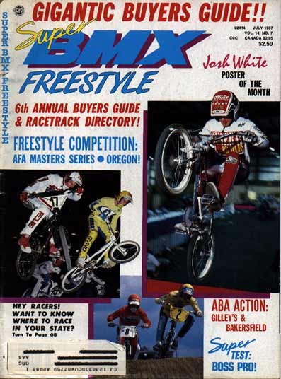 super bmx 07 1987