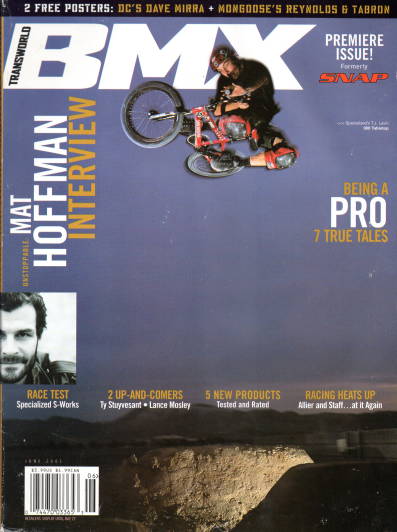 tj lavin transworld