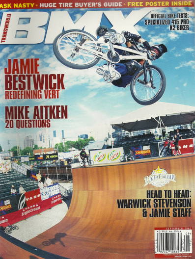 jamie bestwick tw bmx 09 02