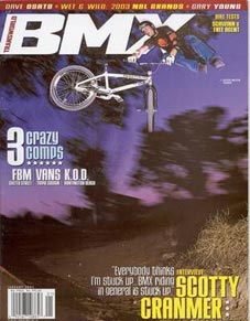 alistair whitton transworld bmx 01 2004