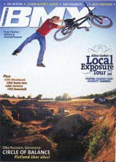 transworld bmx 08 2004