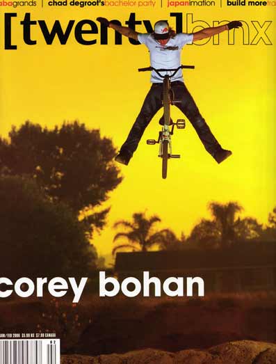 twenty bmx 01 2006