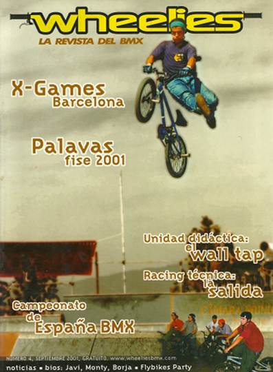 wheelies bmx magazine4